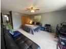 640 Enterprise Dr, Verona, WI 53593