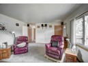 4621 Martha Ln, Madison, WI 53714