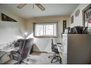 4621 Martha Ln, Madison, WI 53714