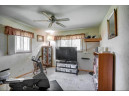 4621 Martha Ln, Madison, WI 53714