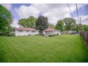 4621 Martha Ln, Madison, WI 53714