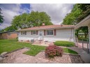 4621 Martha Ln, Madison, WI 53714