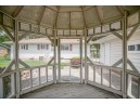 4621 Martha Ln, Madison, WI 53714