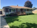 4621 Martha Ln, Madison, WI 53714