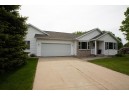 2109 Lincoln Ave, Stoughton, WI 53589