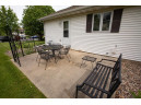 2109 Lincoln Ave, Stoughton, WI 53589