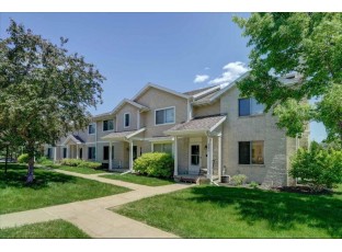 6949 Chester Dr F Madison, WI 53719