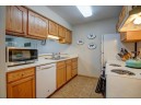 6949 Chester Dr F, Madison, WI 53719