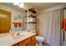 6949 Chester Dr F, Madison, WI 53719