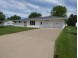 405 W Florence St Livingston, WI 53554