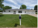 405 W Florence St Livingston, WI 53554