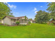 270 Ash St Oregon, WI 53575