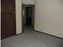 869 Fairfield Dr, Platteville, WI 53818-0000