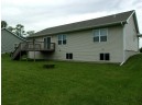 869 Fairfield Dr, Platteville, WI 53818-0000