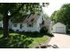 1238 Beloit Ave Janesville, WI 53546