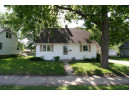 1238 Beloit Ave, Janesville, WI 53546