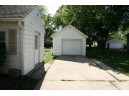 1238 Beloit Ave, Janesville, WI 53546