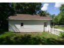 1238 Beloit Ave, Janesville, WI 53546