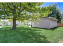 18 S Palm St, Janesville, WI 53548