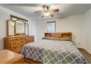 18 S Palm St, Janesville, WI 53548