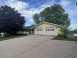 126 Main St Seneca, WI 54654