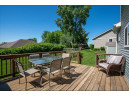 1369 Heritage Ln, Sun Prairie, WI 53590