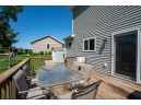 1369 Heritage Ln, Sun Prairie, WI 53590