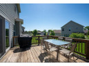 1369 Heritage Ln, Sun Prairie, WI 53590