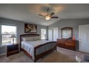 1369 Heritage Ln, Sun Prairie, WI 53590