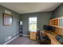 1369 Heritage Ln, Sun Prairie, WI 53590