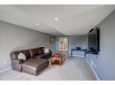 1369 Heritage Ln, Sun Prairie, WI 53590