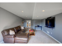 1369 Heritage Ln, Sun Prairie, WI 53590