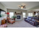 1369 Heritage Ln, Sun Prairie, WI 53590