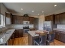 1369 Heritage Ln, Sun Prairie, WI 53590