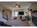 1369 Heritage Ln, Sun Prairie, WI 53590