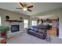 1369 Heritage Ln, Sun Prairie, WI 53590