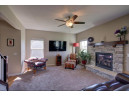 1369 Heritage Ln, Sun Prairie, WI 53590