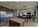 1369 Heritage Ln, Sun Prairie, WI 53590