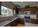 1369 Heritage Ln, Sun Prairie, WI 53590