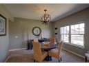 1369 Heritage Ln, Sun Prairie, WI 53590