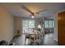 1510 Frisch Rd, Madison, WI 53711