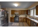 1510 Frisch Rd, Madison, WI 53711