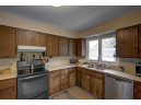 1510 Frisch Rd, Madison, WI 53711