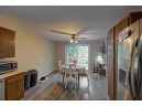 1510 Frisch Rd, Madison, WI 53711