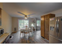 1510 Frisch Rd, Madison, WI 53711