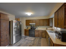 1510 Frisch Rd, Madison, WI 53711