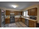 1510 Frisch Rd, Madison, WI 53711