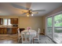 1510 Frisch Rd, Madison, WI 53711