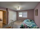 1510 Frisch Rd, Madison, WI 53711