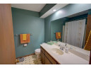 1510 Frisch Rd, Madison, WI 53711